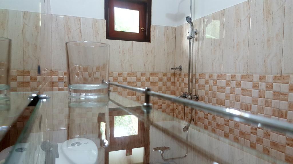 Villa Happy Home Bentota Exterior photo