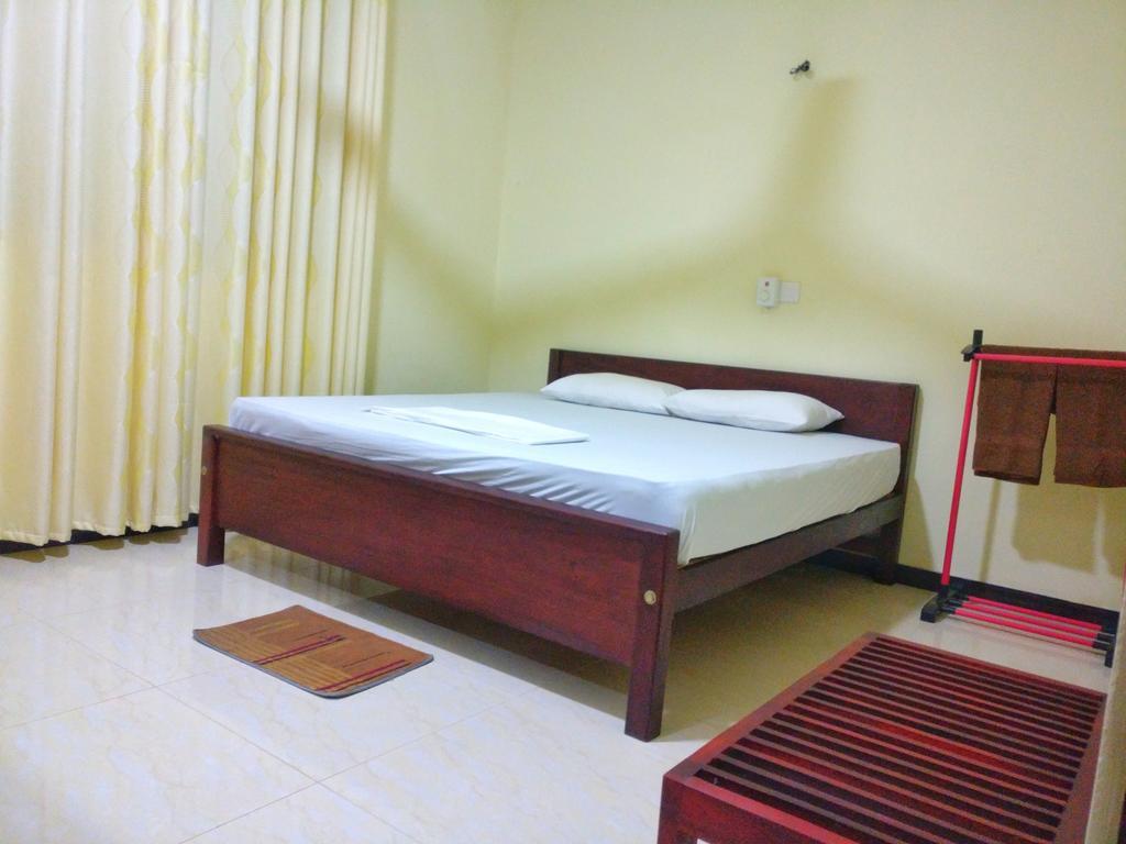 Villa Happy Home Bentota Room photo