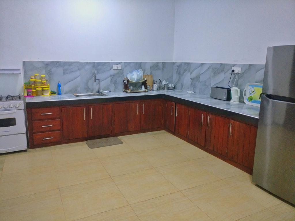 Villa Happy Home Bentota Room photo