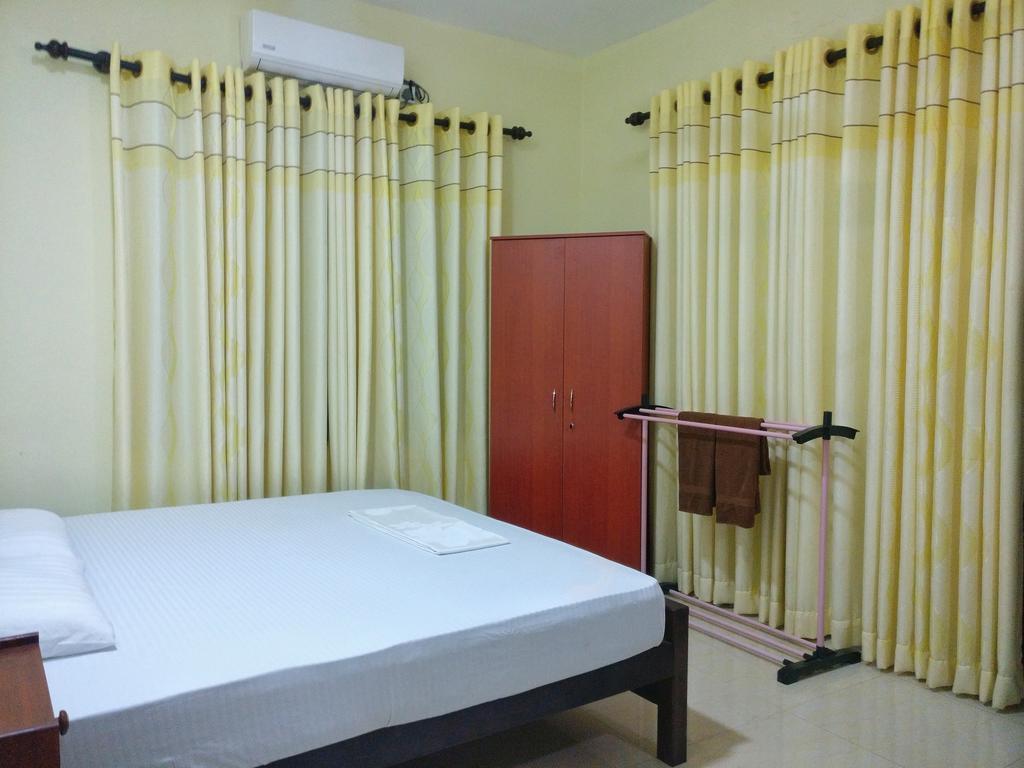 Villa Happy Home Bentota Room photo