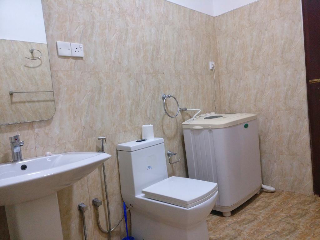 Villa Happy Home Bentota Room photo