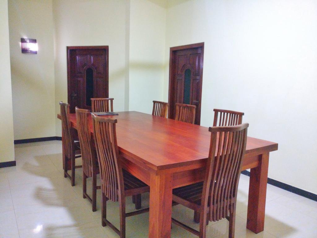 Villa Happy Home Bentota Room photo