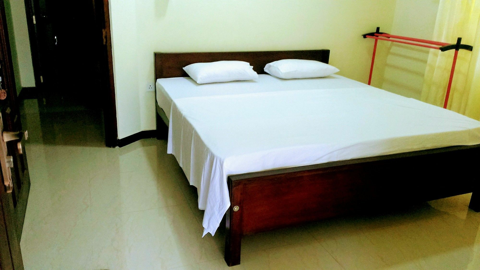 Villa Happy Home Bentota Exterior photo